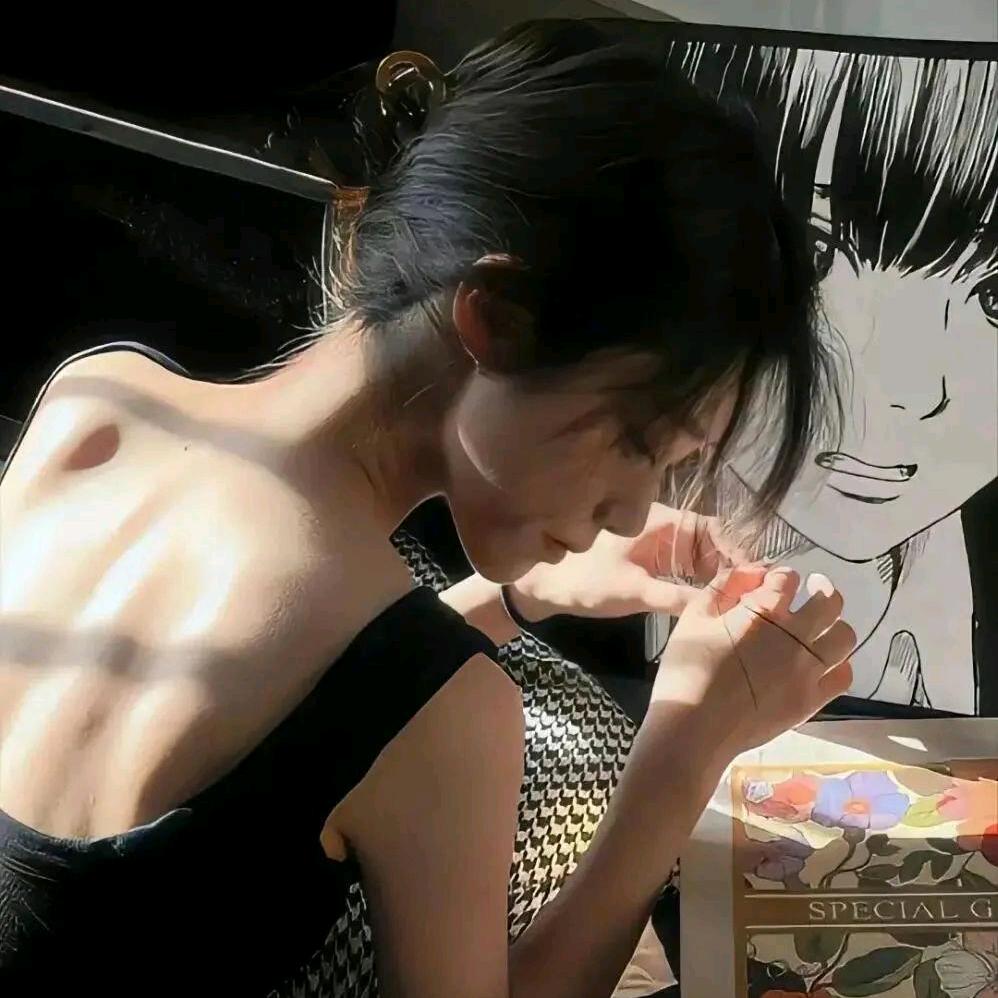 朵朵云