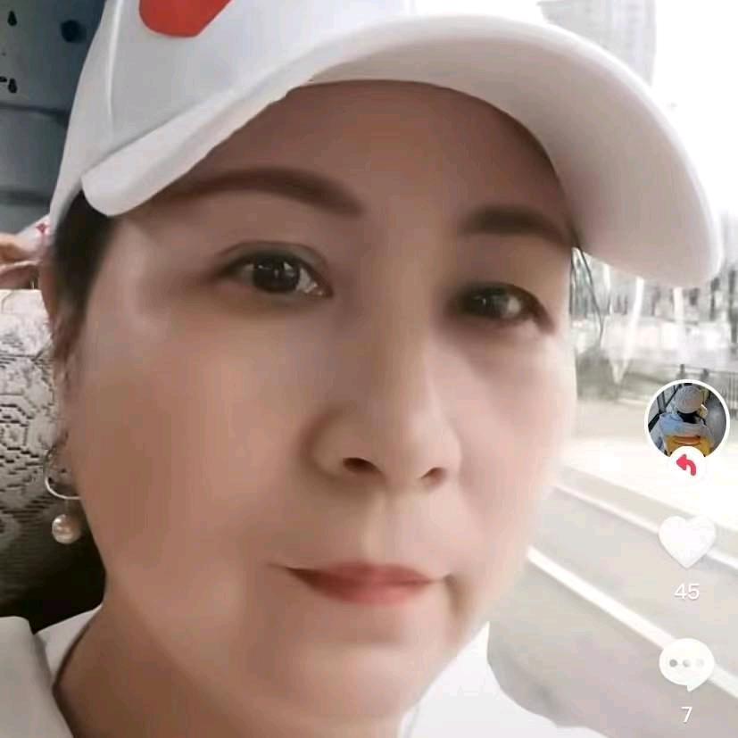 灵智！晚上（6点半播）灵智