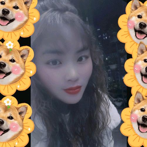 🐎⁰².₀₁是渣渣吖℘࿐🥭