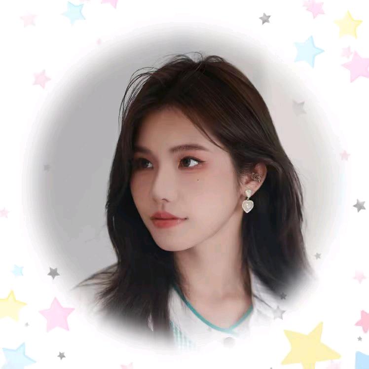 一只璐🦌直播精选