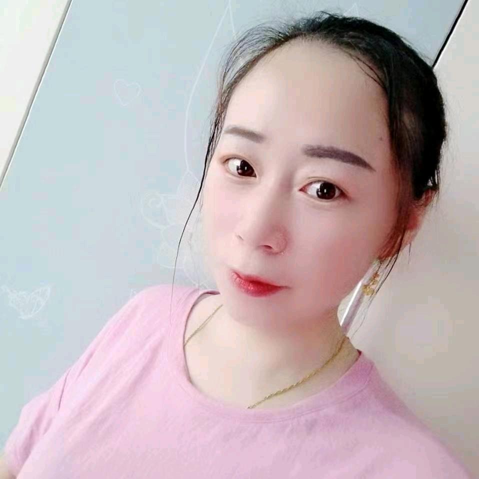 小怡