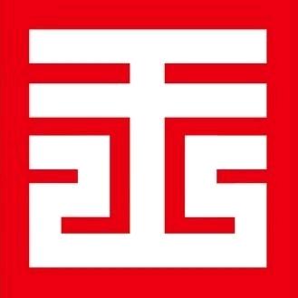 智纲研究院