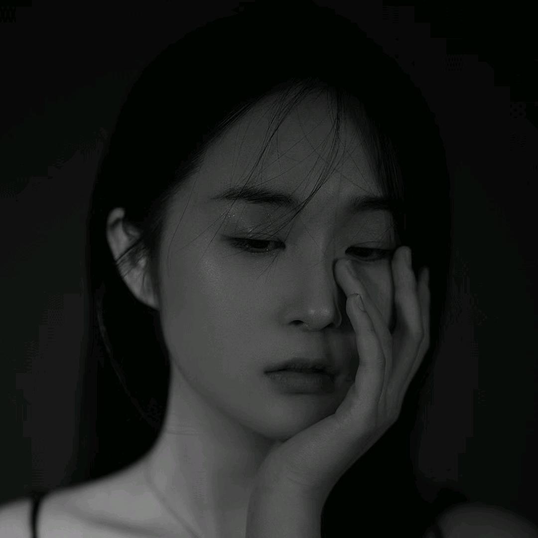 科劳瑞亚🐻