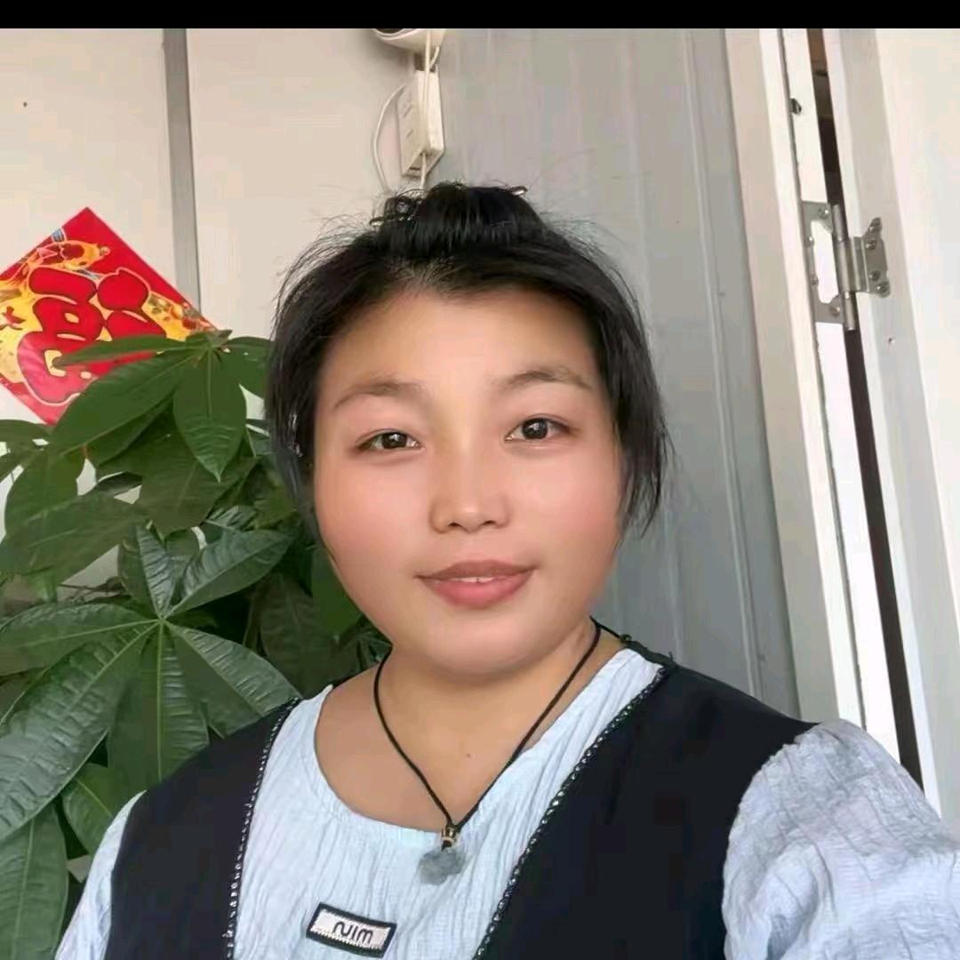 大美首播（晚7:45）