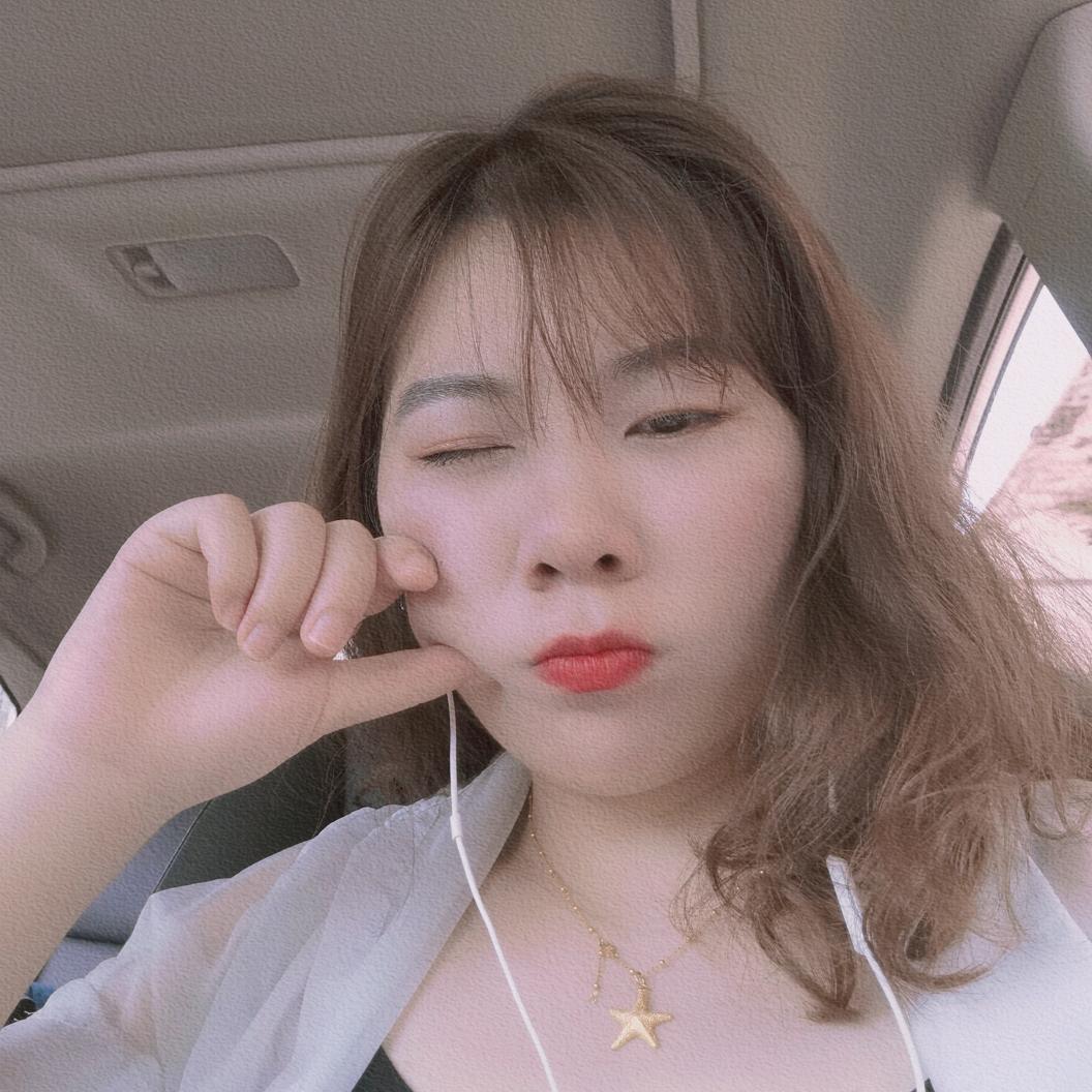 秋秋美食