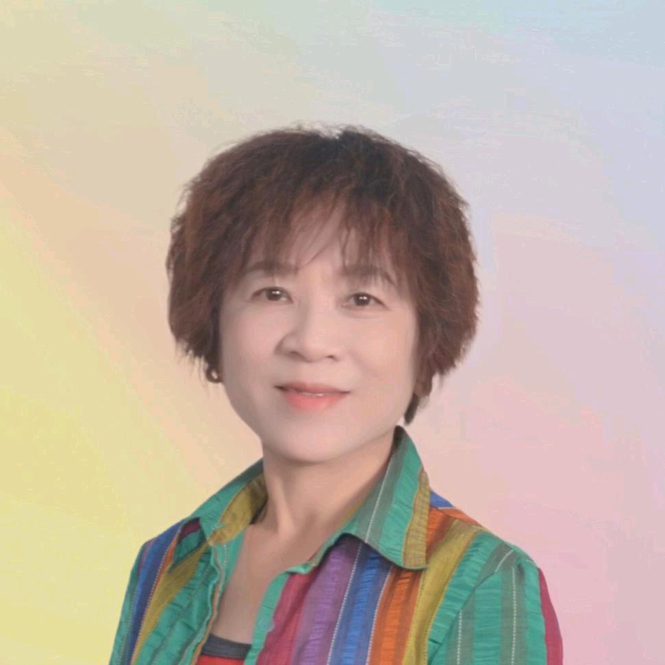 随缘A（盖氏家族海南总代理）17：30