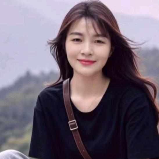 方如碧