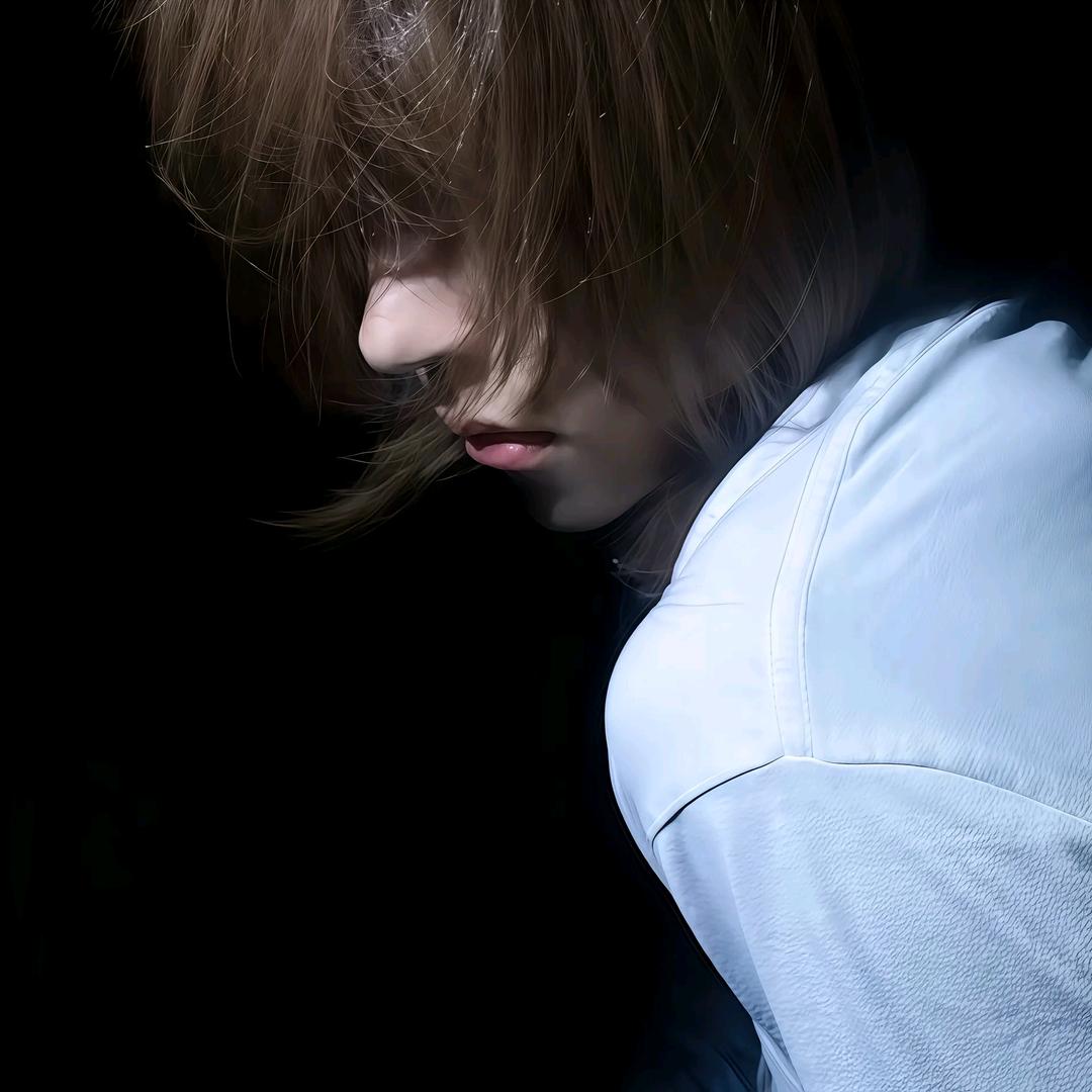小小Y(无畏契约手游)