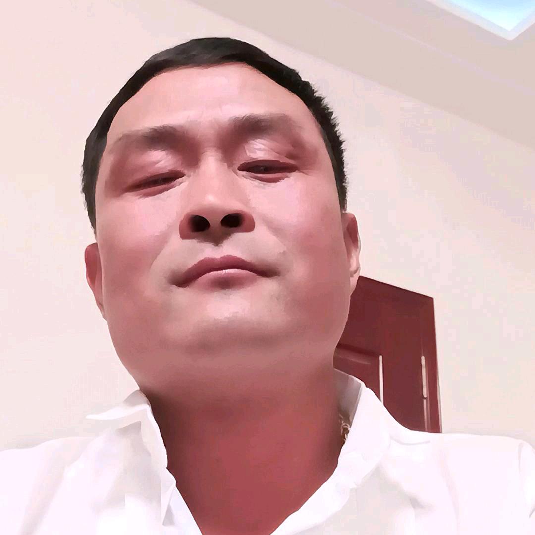 沙哥