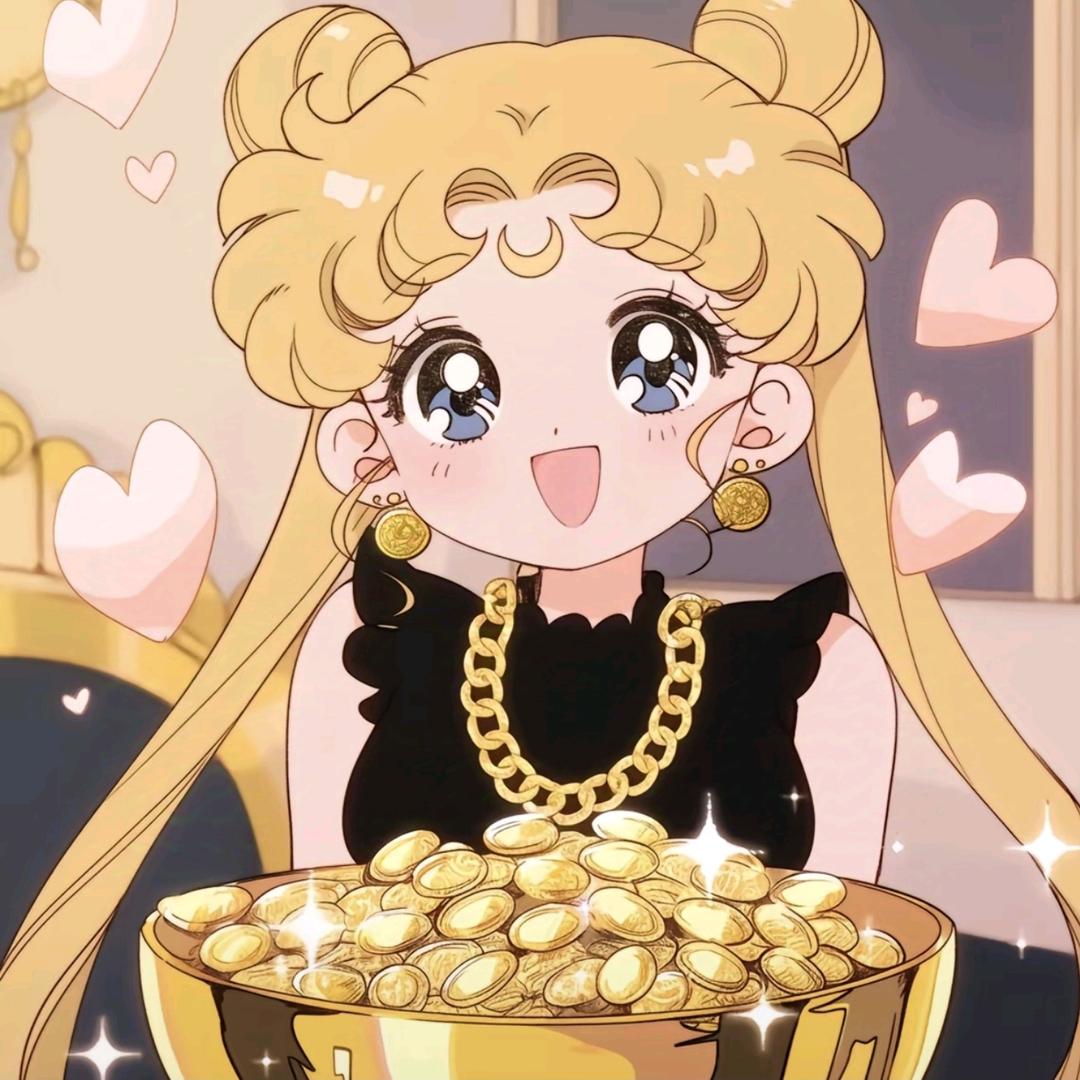 巢湖北门老三烧烤羊肉馆✌️