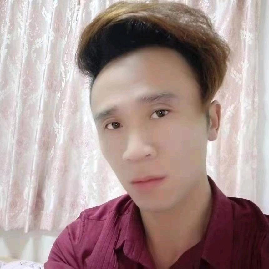 封心❤️所爱