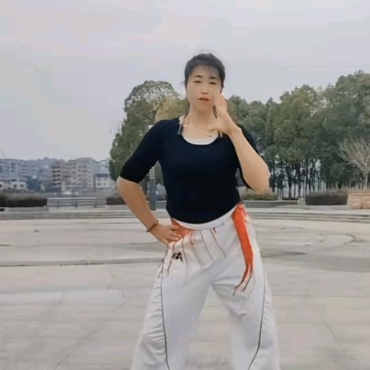 川妹a连(晚6.20)