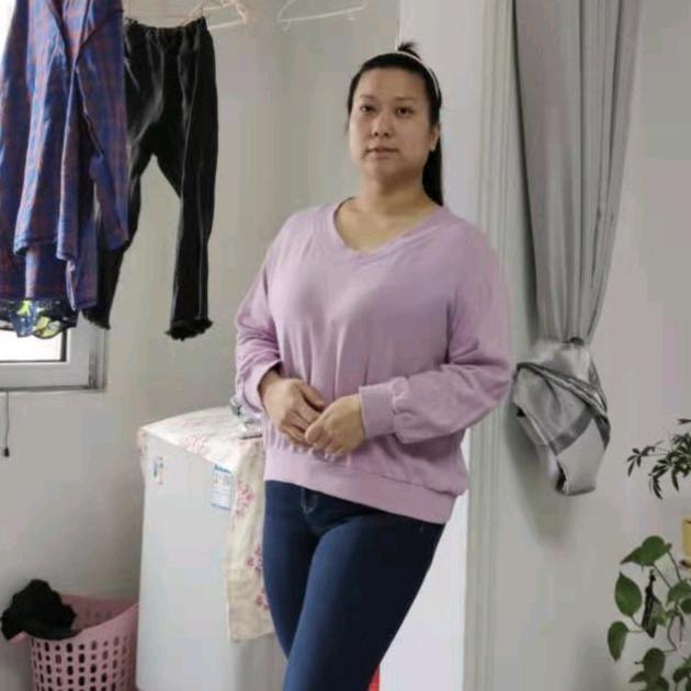 大泽妈妈