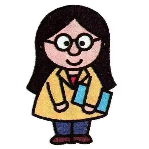 公益数学（木子老师）