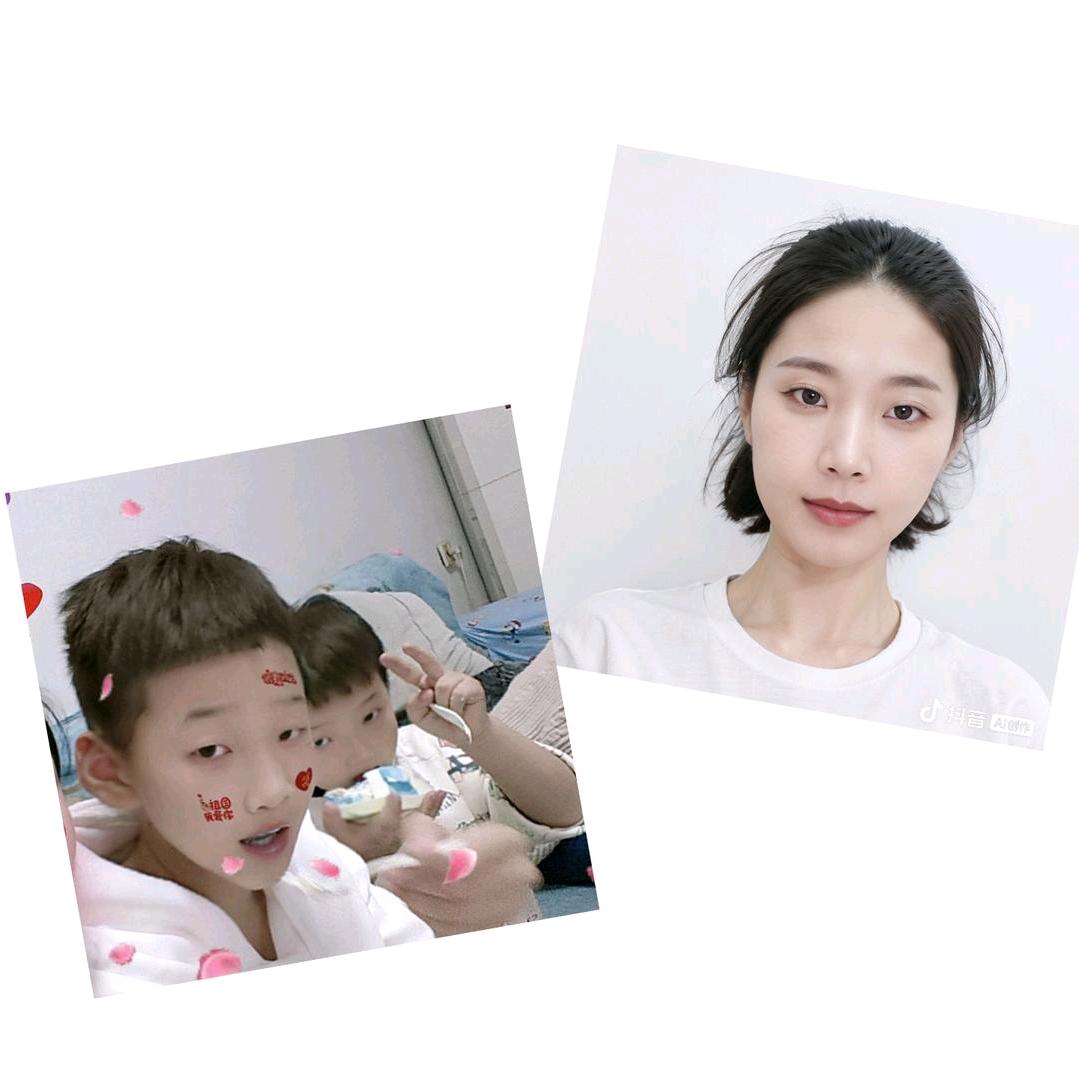 熙世珍宝