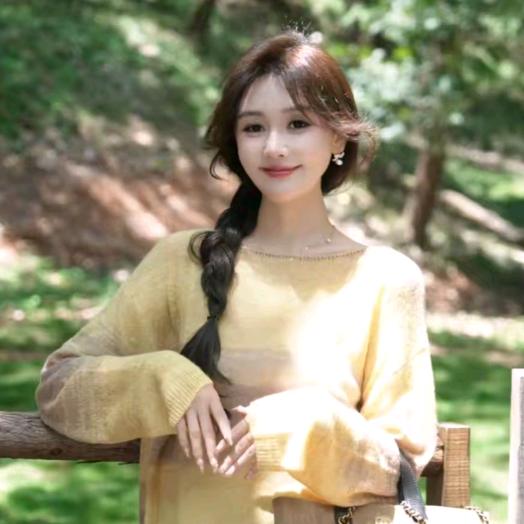 安琪琪amy [直播精选]