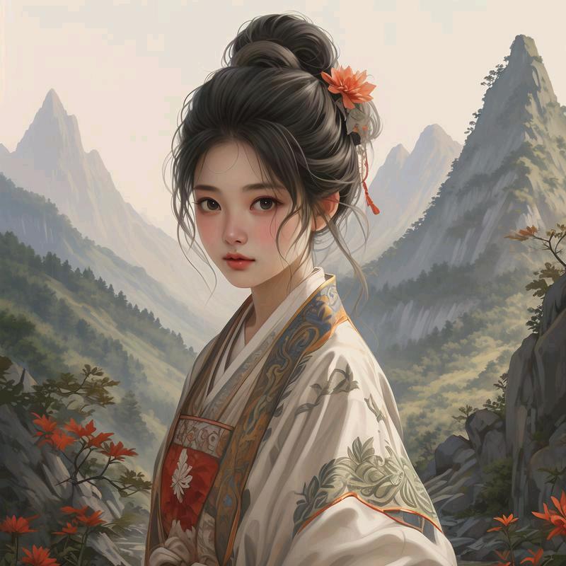 喵喵好物分享店