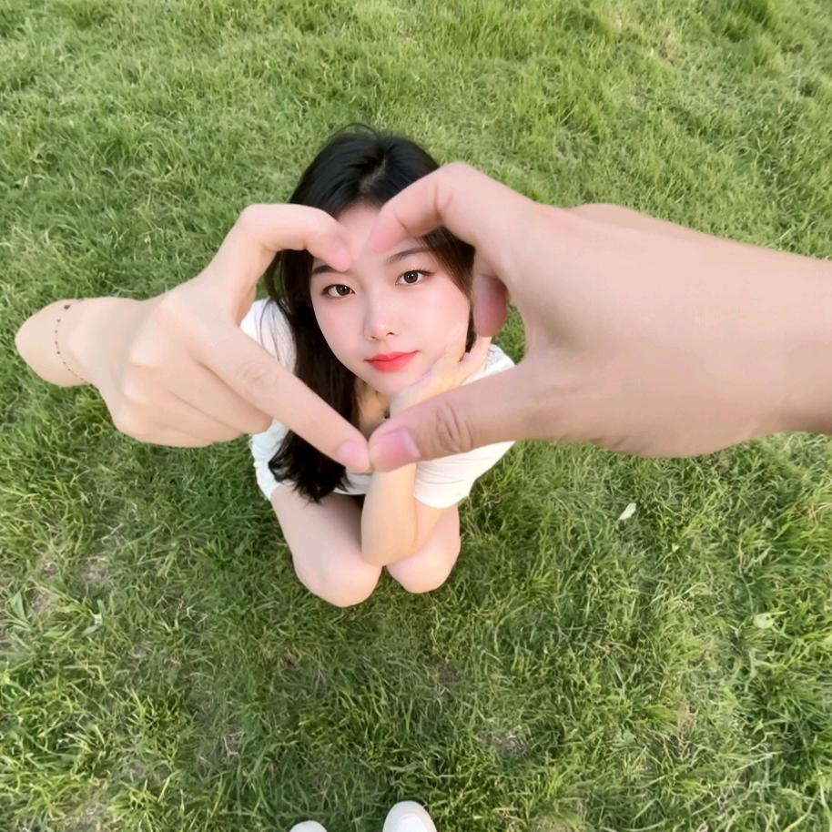 💞ღ᭄半生痴情付瑶琴꧔ꦿ᭄