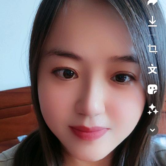 ꦿ᭄໊秀᭄ꦿᩚ٭