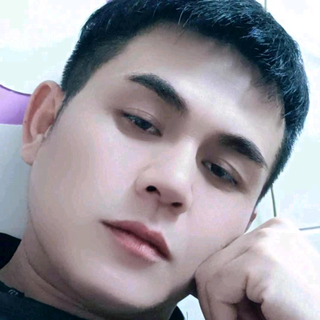 若冰💫②