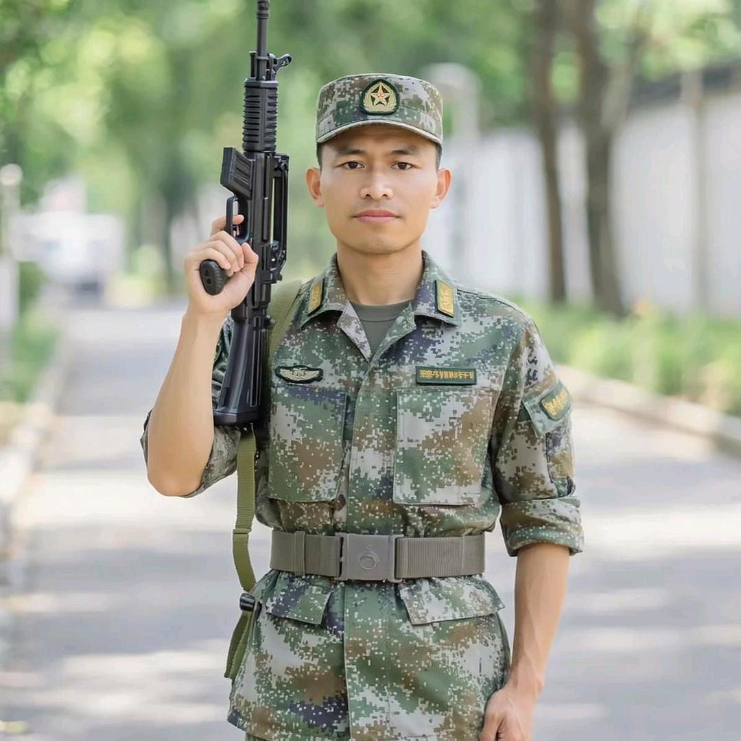 🥀🌾云淡💔风轻💘🌹