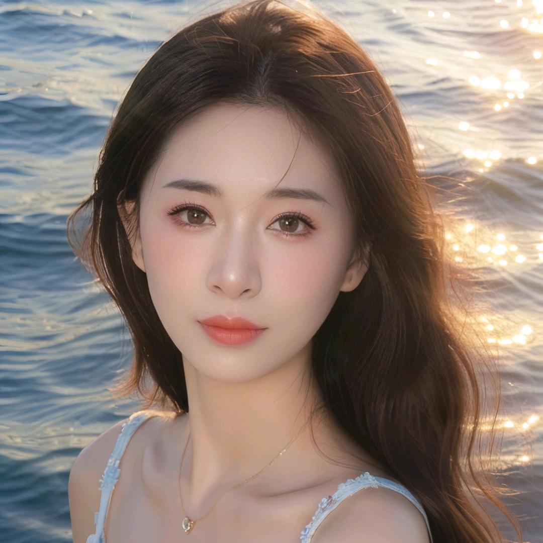 派对策划师→晴子