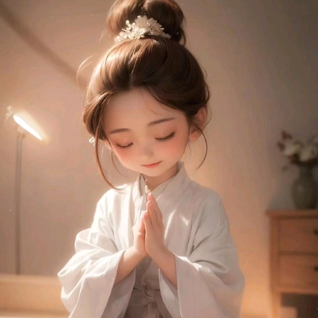 梦ঞ