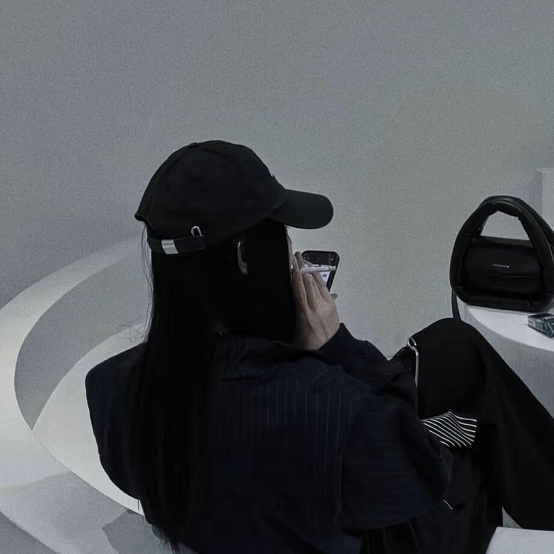 辣椒吖