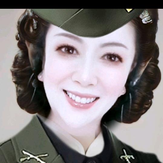 舒馨