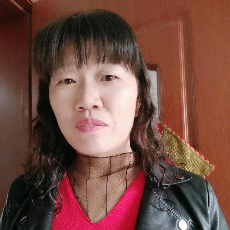 珍惜姐，首播，中午，1点半，晚上8.30