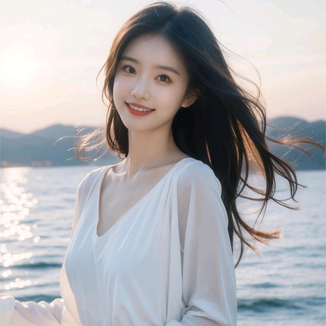 小一穿搭