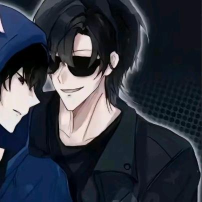 齐清洛（稻米）