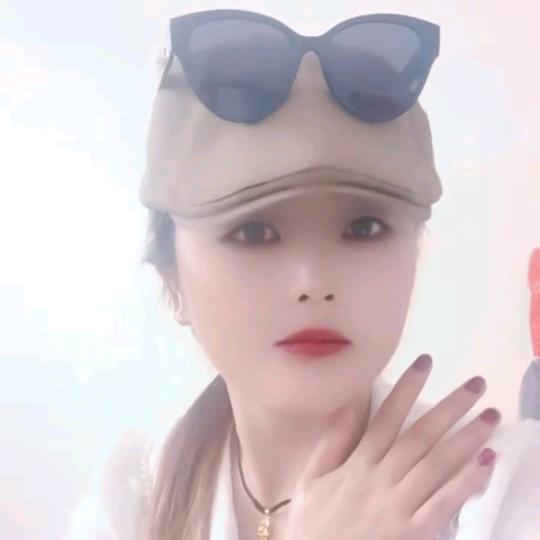 可比可🎀。