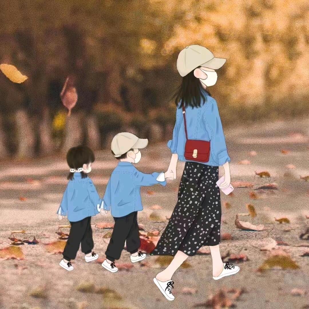 任~晓天༻꧂