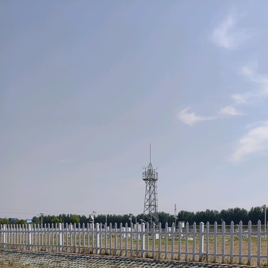 改变自己