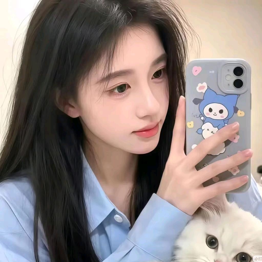 轻崽仔