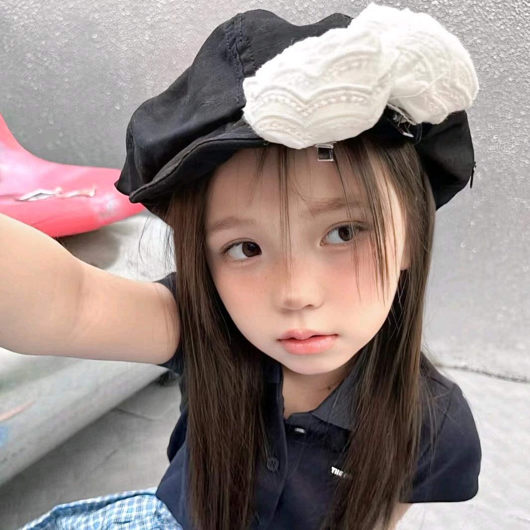 一坨彬