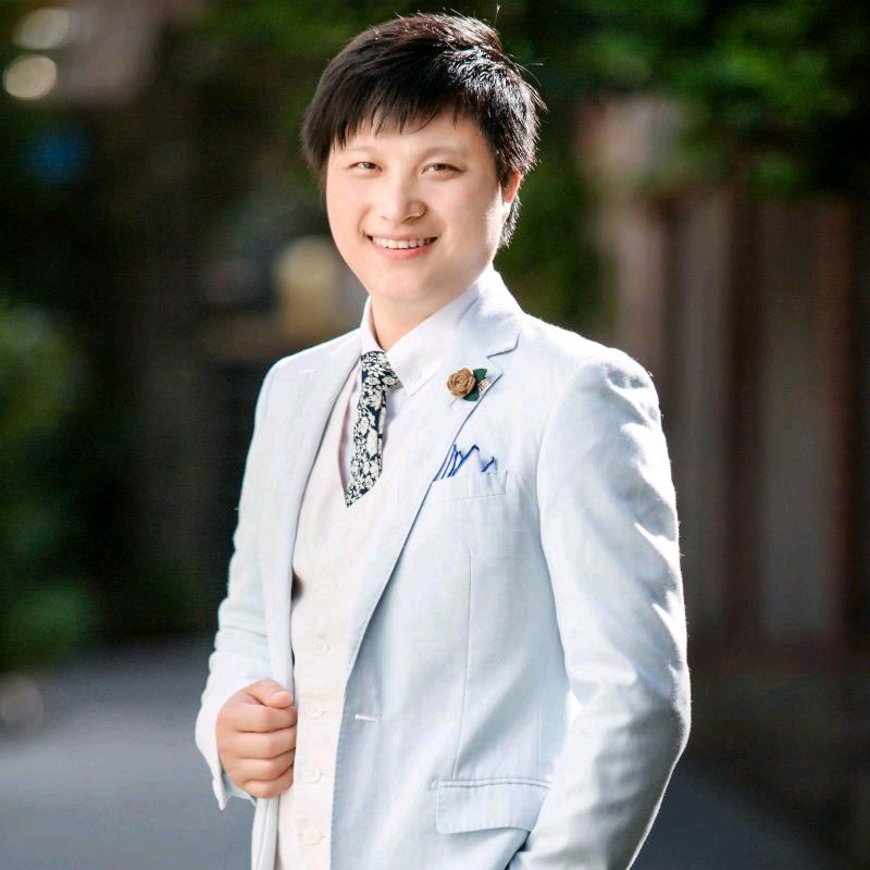 步阳安全门(桂北大道店)