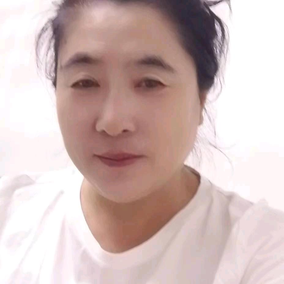 薛丽好物分享