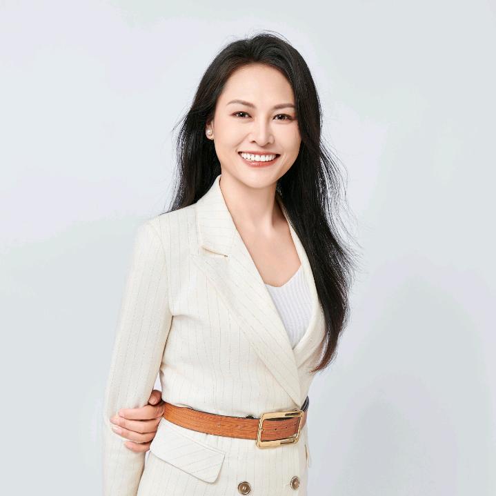 义乌兰兰  全屋定制