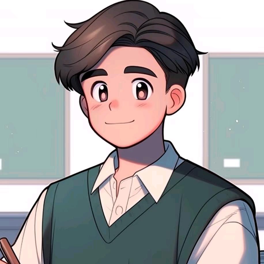 阜阳单招集训营-赵老师