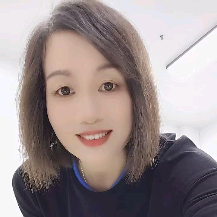 卿姐姐
