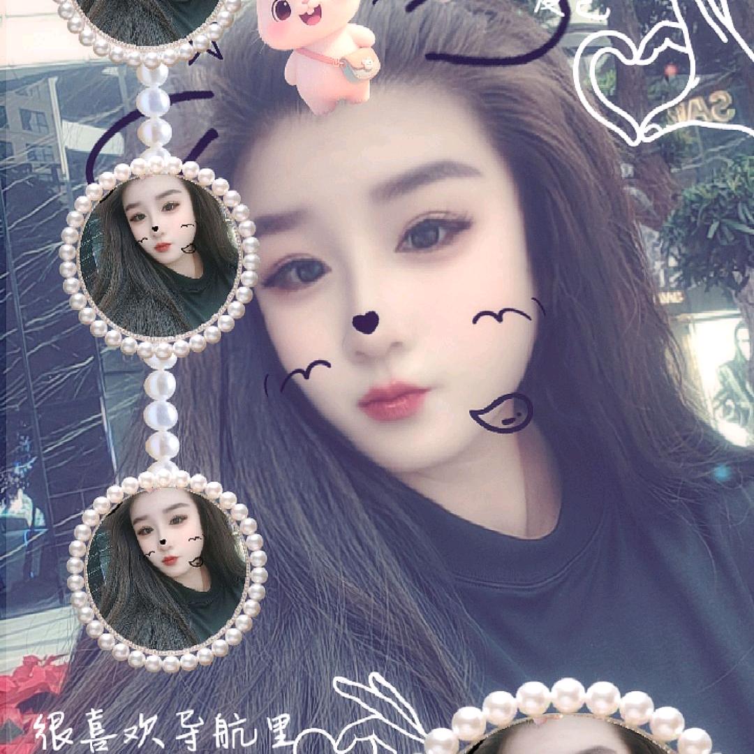 买房找我必发财