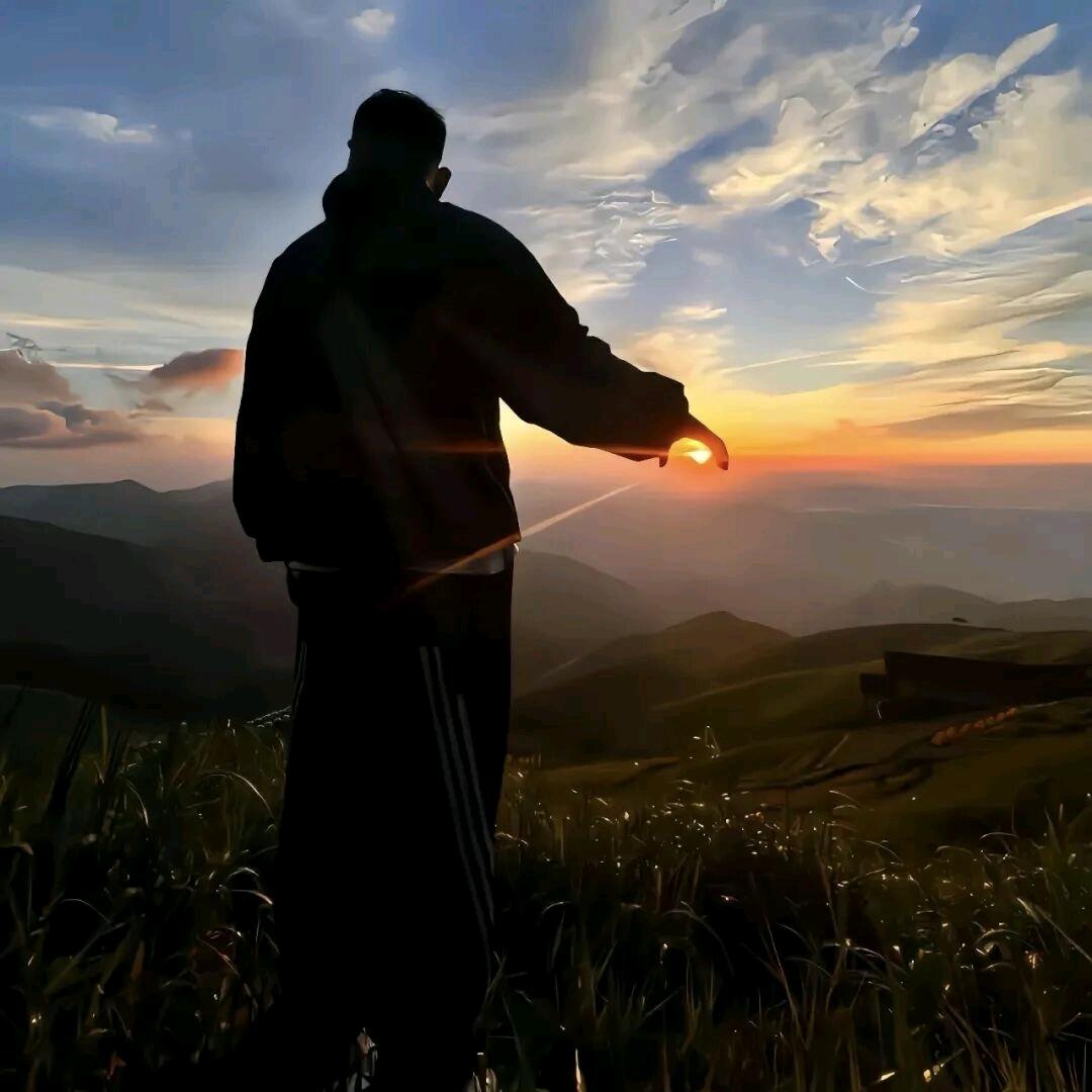 万一梨真🐯💤