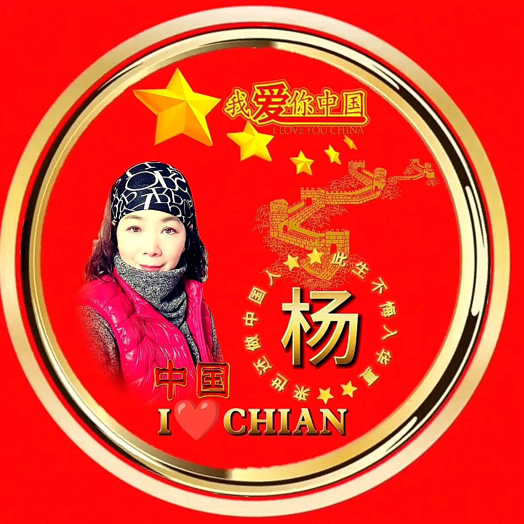背影