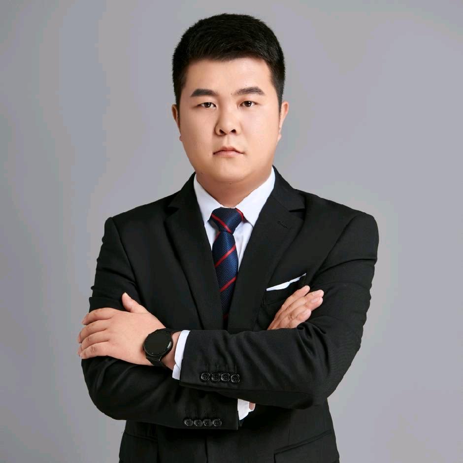 嘉靓俱乐部｜蒋治仲