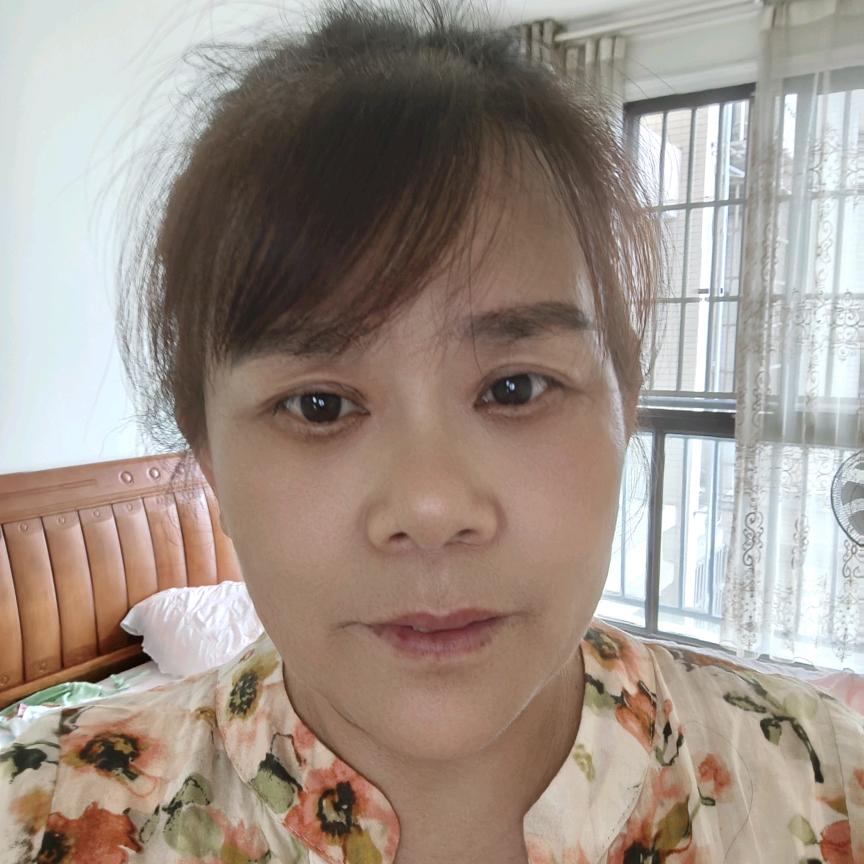 欣欣向荣
