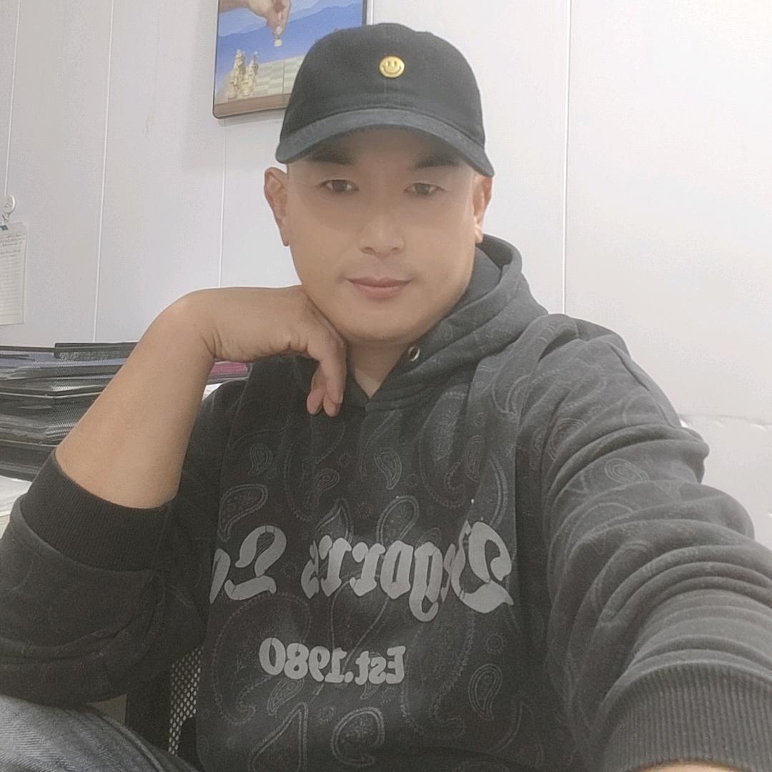 平凡的雷哥