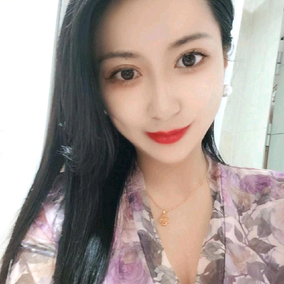 六安卖家具小姐姐