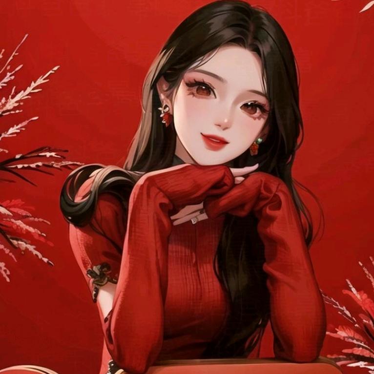 千万辣妈